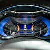 新型 クライスラー 200 の 200S