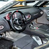 キア GT4