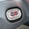 キア GT4