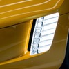 キア GT4