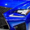 【デトロイトモーターショー14】“F”の名を冠したハイパフォーマンスモデル…RC F［詳細画像］