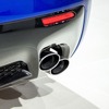 【デトロイトモーターショー14】“F”の名を冠したハイパフォーマンスモデル…RC F［詳細画像］