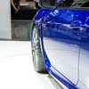 【デトロイトモーターショー14】“F”の名を冠したハイパフォーマンスモデル…RC F［詳細画像］