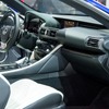 【デトロイトモーターショー14】“F”の名を冠したハイパフォーマンスモデル…RC F［詳細画像］