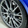 【デトロイトモーターショー14】“F”の名を冠したハイパフォーマンスモデル…RC F［詳細画像］
