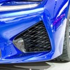 【デトロイトモーターショー14】“F”の名を冠したハイパフォーマンスモデル…RC F［詳細画像］