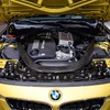 【デトロイトモーターショー14】BMW M4クーペ カーボン使用で80kg軽量化［詳細画像］