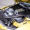 【デトロイトモーターショー14】BMW M4クーペ カーボン使用で80kg軽量化［詳細画像］