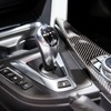 【デトロイトモーターショー14】BMW M4クーペ カーボン使用で80kg軽量化［詳細画像］