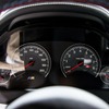 【デトロイトモーターショー14】BMW M4クーペ カーボン使用で80kg軽量化［詳細画像］