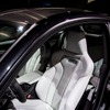【デトロイトモーターショー14】BMW M4クーペ カーボン使用で80kg軽量化［詳細画像］