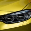 【デトロイトモーターショー14】BMW M4クーペ カーボン使用で80kg軽量化［詳細画像］