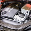 【デトロイトモーターショー14】BMW M4クーペ カーボン使用で80kg軽量化［詳細画像］