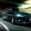 レクサス・CT200h