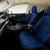 レクサス・CT200h