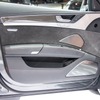 アウディ A8 （デトロイトモータショー14）