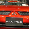 【オートギャラリー05】写真蔵…US エクリプス など三菱自動車編