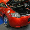 【オートギャラリー05】写真蔵…US エクリプス など三菱自動車編