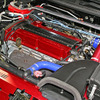 【オートギャラリー05】写真蔵…US エクリプス など三菱自動車編