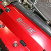 【オートギャラリー05】写真蔵…US エクリプス など三菱自動車編