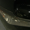 【オートギャラリー05】写真蔵…US エクリプス など三菱自動車編