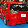 【オートギャラリー05】写真蔵…US エクリプス など三菱自動車編