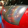 【オートギャラリー05】写真蔵…US エクリプス など三菱自動車編