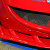 【オートギャラリー05】写真蔵…US エクリプス など三菱自動車編