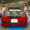 【オートギャラリー05】写真蔵…US エクリプス など三菱自動車編