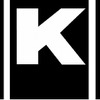 HKSプレミアムデイ（2013年の模様）