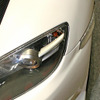 【オートギャラリー05】写真蔵…RX-7 ＆ RX-8、マツダ編
