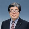 マツダ　執行役員　パワートレイン開発本部長　人見光夫　氏