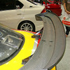 【オートギャラリー05】写真蔵…RX-7 ＆ RX-8、マツダ編