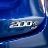 クライスラー「200S」