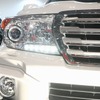 トミーカイラ（東京オートサロン14）