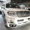 トミーカイラ（東京オートサロン14）