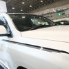 トミーカイラ（東京オートサロン14）