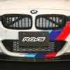 RAYS BMW