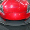 RAYS 日産「フェアレディZ」