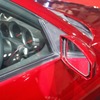 RAYS 日産「フェアレディZ」