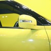 【東京オートサロン14】TM SQUARE スズキ スイフトスポーツ［詳細画像］