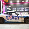 EXEDY トヨタ「86」
