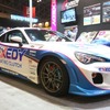 EXEDY トヨタ「86」