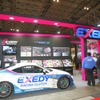 EXEDY トヨタ「86」
