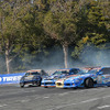 「Team TOYO TIRES DRIFT」の2014年新体制