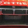 C-WEST 「日産GT-R」
