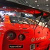 C-WEST 「日産GT-R」