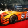 C-WEST 「日産GT-R」