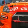 C-WEST 「日産GT-R」