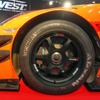 C-WEST 「日産GT-R」